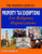 The Insider'S Guide To Property Tax Exemptions For Religious Organizations