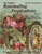 Rosemaling Inspirations : Telemark