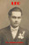 Leo : Leo Adam Kraemer