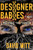 Designer Babies Passing the Torch