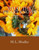 What The Heart Knows : The Coffee Table Book Of Poetry For The Soul