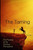 The Taming