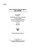 Making Washington Work For America'S Small Businesses : Hearing Before The Committee On Small Business