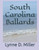 South Carolina Ballards