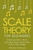 Scale Theory : For Beginners - Bundle - The Only 2 Books You Need To Learn Scale Music Theory, Scale Intervals And Scale Tuning Today