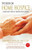 The Book On Home Hospice : Living And Dying In Comfort With Dignity
