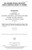 The Consumer Financial Protection Bureau'S Semiannual Report To Congress