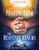 Study Guide : Praying From The Heavenly Realms: Encountering Answered Prayer