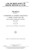 S. 980, The Embassy Security And Personnel Protection Act Of 2013