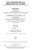 The Consumer Privacy Protection Act Of 2002