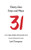 31 Days and Ways to be a More Faithful and Successful Coach