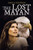 The Lost Mayan