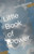 Little Book Of Prayer