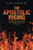 THE APOSTOLIC RISING: THE RESTORATION OF THE APOSTOLIC MINISTRIES (Functions)