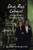 STEVE ROSS CABARET ALSO THE AUTHOR'S MEMORIES OF PARIS: And I'm Writing As Fast As I Can