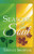 Seasons of the Soul