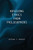 Rescuing Ethics From Philosophers