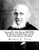 Reverend Dr. John Duncan (1813-1902) : The Minister Of Abdie Parish And The Father Of The Church Of Scotland
