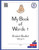 My Book Of Words