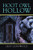 Hoot Owl Hollow