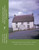 Rural Architecture : Plans For Farm Houses, Cottages, Etc.: Including Plans For Farm Offices, Manses, Schools, Gates, Railings And More