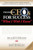 Preparing Ceos For Success : What I Wish I Knew