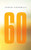 60