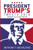 President Trump'S Tweets 2016 : General Election Edition