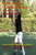 Serve Harder Training Program : Pocket Manual