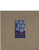 Selected Poems. Bill West