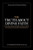 The Truth About Divine Faith : The Complete Beginner'S Guide To What Faith Really Is And Why It'S Important