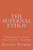 The Supernal Ethos : Unanimity With The Divine Nature
