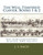 The Well-Tempered Clavier, Books 1 And 2 : Das Wohltemperierte Klavier, Bwv 846?893