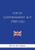 Local Government Act 1985