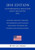 National Emission Standards For Hazardous Air Pollutants - Area Source Standards For Prepared Feeds Manufacturing, Us Environmental Protection Agency Regulation, 2018
