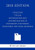 Utah Code - Title 46 - Notarization And Authentication Of Documents, Electronic Signatures, And Legal Material (2018 Edition)