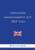 Offender Management Act 2007 (Uk)