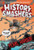 History Smashers: Pearl Harbor - Library Binding