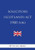 Solicitors (Scotland) Act 1980 (Uk)