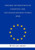 Verdrag Betreffende De Europese Unie (Geconsolideerde Versie) 2018