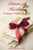 Letters Of Healing To Reach A Higher Purpose