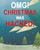 Omg! Christmas Was Hacked!