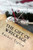 The Gift Of Wreckage : Take Responsibility For Your Amazing Life