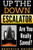 Up The Down Escalator : Are You Really Saved