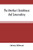 The Amateur'S Greenhouse And Conservatory: A Handy Guide To The Construction And Management Of Planthouses, And The Selection, Cultivation, And ... Ornamental Greenhouse And Conservatory Plants