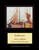 Sailboats : H. E. Cross Cross Stitch Pattern