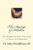 The Sayings Of Krishna : The Bhagavad Gita: The Song Of Peace And Harmony