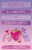 Rainbows And Strawberries : 100 Devotions For The Brighter Side Of Life