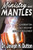 Ministry And Mantles : Leadership Development - Legacy Discovery