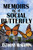 Memoirs Of A Social Butterfly